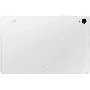 Samsung Galaxy Tab S9 FE 5G
