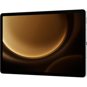 Samsung Galaxy Tab S9 FE 5G