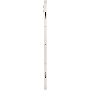 Samsung Galaxy Tab S9 5G