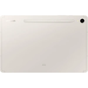 Samsung Galaxy Tab S9 5G