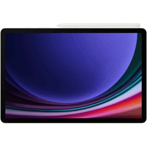 Samsung Galaxy Tab S9 5G