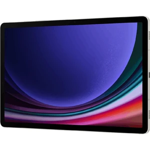 Samsung Galaxy Tab S9 5G