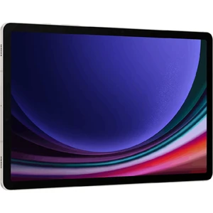 Samsung Galaxy Tab S9 5G