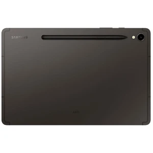 Samsung Galaxy Tab S9 5G