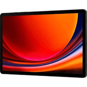 Samsung Galaxy Tab S9 5G