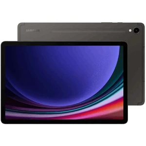 Samsung Galaxy Tab S9 5G