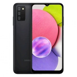 Samsung Galaxy A03s