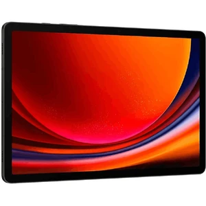 Samsung Galaxy Tab S9 5G