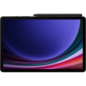 Samsung Galaxy Tab S9 5G