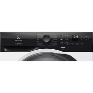 Electrolux EW6F9482E