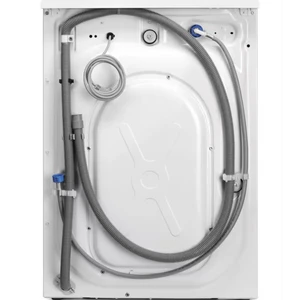 Electrolux EW6F9482E