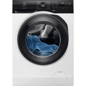 Electrolux EW6F9482E