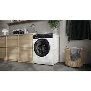 Electrolux EW6F9482E