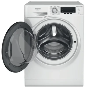 Hotpoint-Ariston NDD 11725 DA EE
