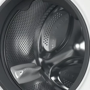 Hotpoint-Ariston NDD 11725 DA EE