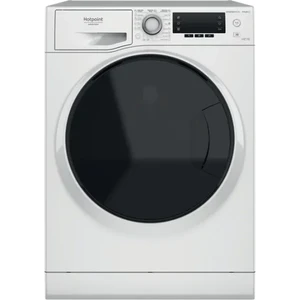 Hotpoint-Ariston NDD 11725 DA EE
