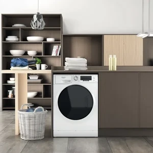 Hotpoint-Ariston NDD 11725 DA EE