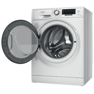 Hotpoint-Ariston NDD 11725 DA EE