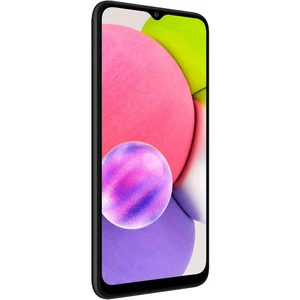Samsung Galaxy A03s