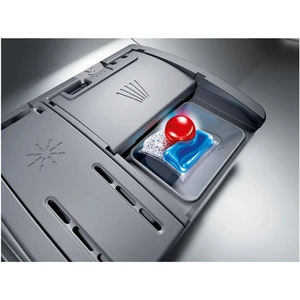 Bosch SMP6EMI86Q