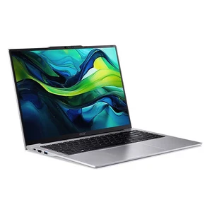 Acer Aspire Lite 15 AL15-45P-R1UJ (NX.DLQEM.001)