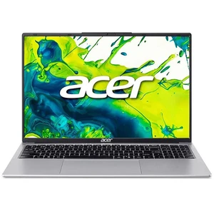 Acer Aspire Lite 15 AL15-45P-R1UJ (NX.DLQEM.001)