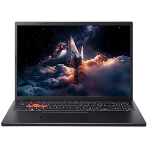 Acer Nitro Lite NL16-71G-578S (NH.DAAEM.002)
