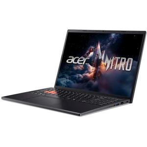 Acer Nitro Lite NL16-71G-578S (NH.DAAEM.002)