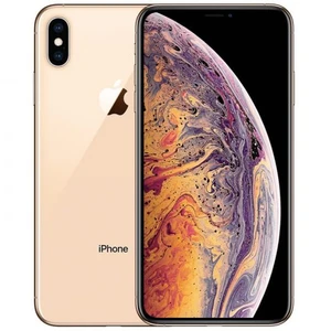 iPhone XS Max