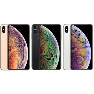 iPhone XS Max