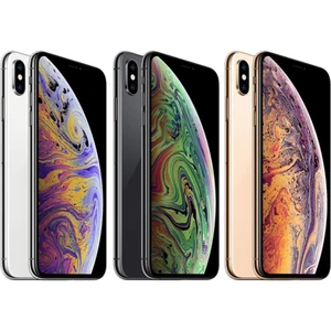 iPhone XS Max