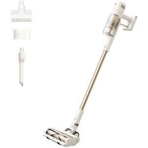 Dreame R10s Essential