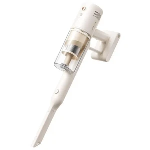 Dreame R10s Essential