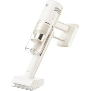 Dreame R10s Essential