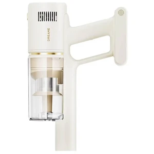 Dreame R10s Essential