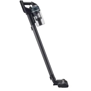 Samsung VS20C8527TB/EV