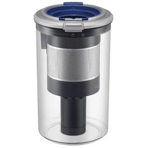 Samsung VS20C8527TB/EV