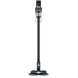 Samsung VS20C8527TB/EV