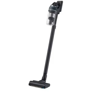 Samsung VS20C8527TB/EV