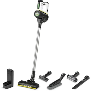 Karcher VC7 Cordless yourMax (1.198-710.0)