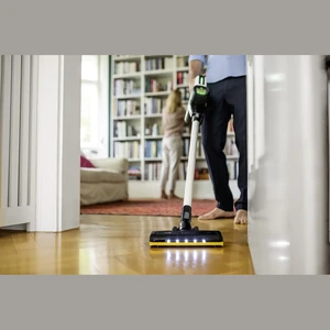 Karcher VC7 Cordless yourMax (1.198-710.0)