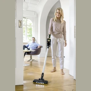 Karcher VC7 Cordless yourMax (1.198-710.0)