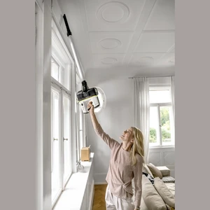Karcher VC7 Cordless yourMax (1.198-710.0)
