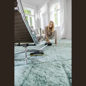 Karcher VC7 Cordless yourMax (1.198-710.0)