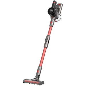 Yoshiro YVC-C08U15JR