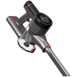 Yoshiro YVC-C08U15JR