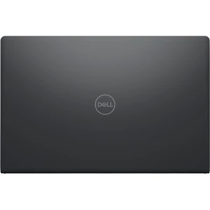 Dell Pro 15 Essential PV15250 (PV15250_RPLU_005_P)