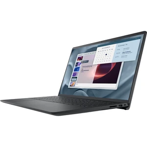 Dell Pro 15 Essential PV15250 (PV15250_RPLU_005_P)