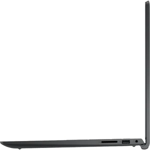 Dell Pro 15 Essential PV15250 (PV15250_RPLU_002_M)