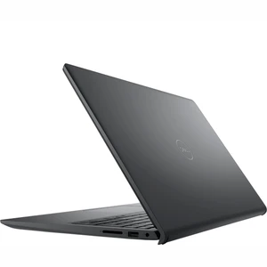 Dell Pro 15 Essential PV15250 (PV15250_RPLU_007_P)